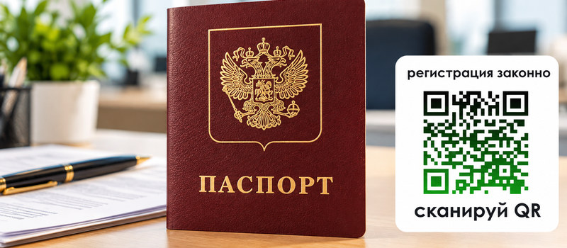 регистрация в Ставропольском крае прописка в Ставропольском крае
